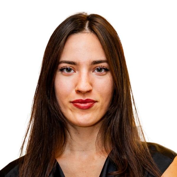 Josie Powell
