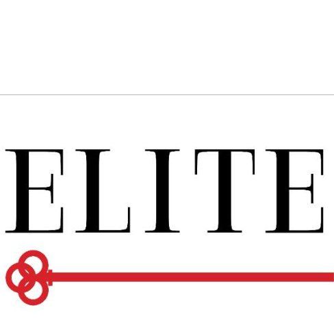 Elite Realty Partners