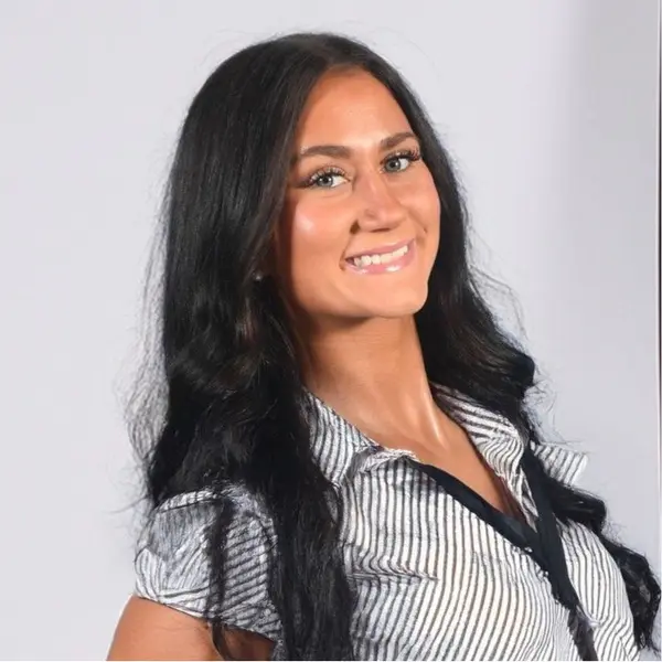 Vittoria Pigatti