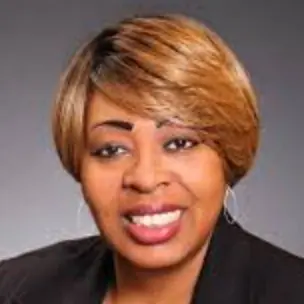 Lucille Richardson