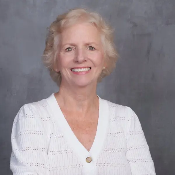 Linda Anderson