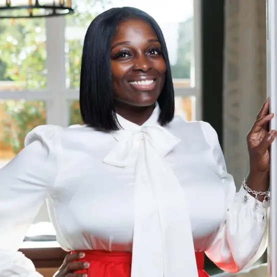 Ebony Onyemu