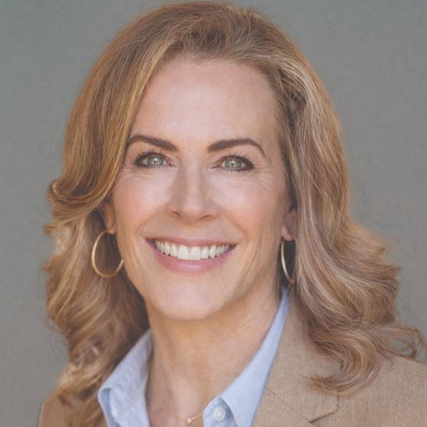 Laura Lester