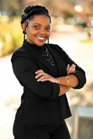 The Real Experience Real Estate By Elisheah Jante'