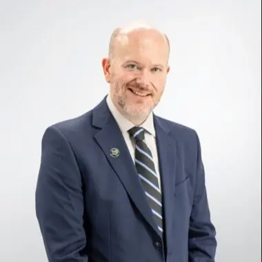 Andy Beiser