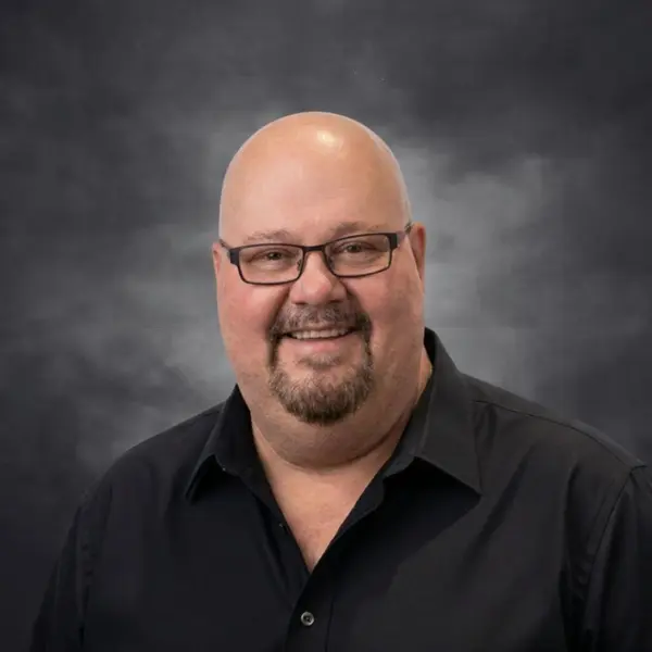 Dave Corban