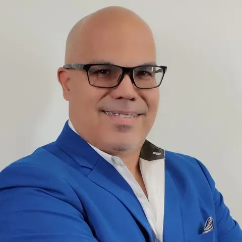Axel Claudio