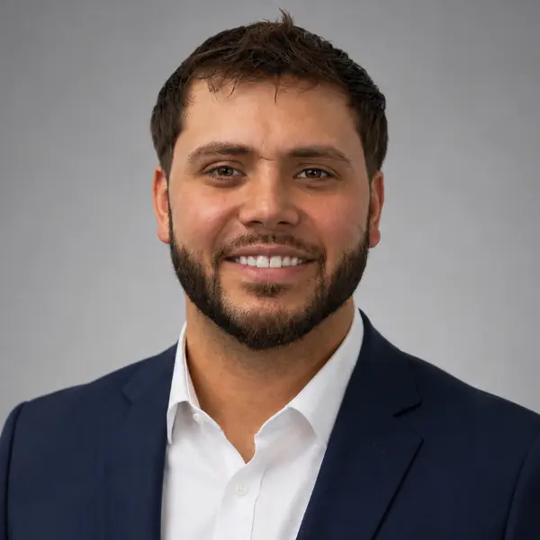 Josh Meier