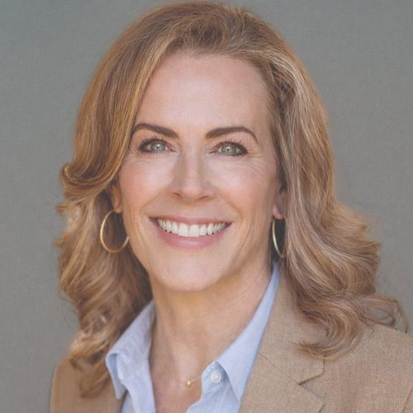 Laura Lester