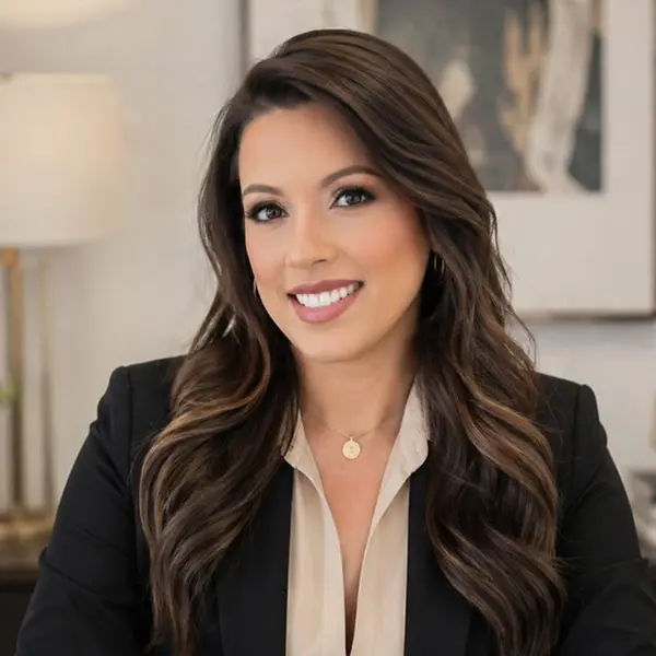 Erika Santana
