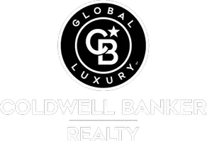 Coldwell Banker Realty | Global Luxury