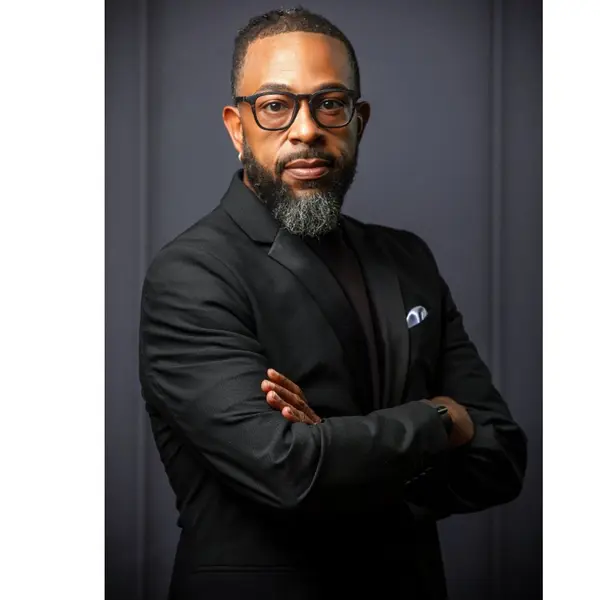 Tamon Williams