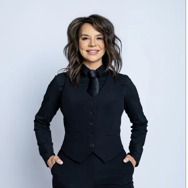 KARLA CORTEZ