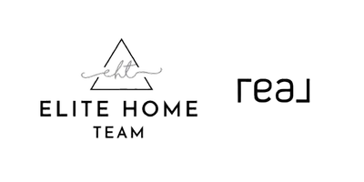Elite Home Team