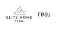 site logo