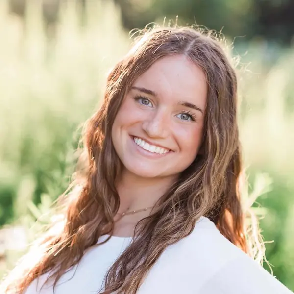 Maddi Montgomery