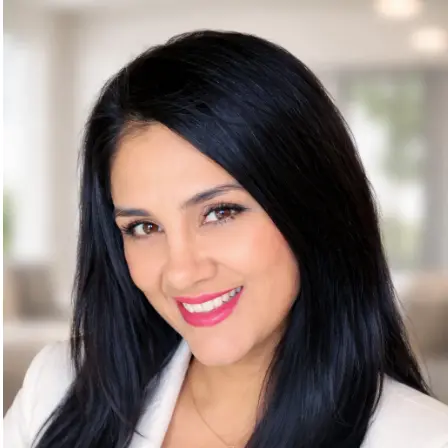 Irma Loera