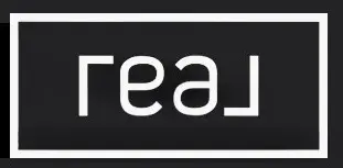 Real Broker LLC