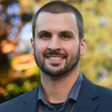 Jon Hodgson