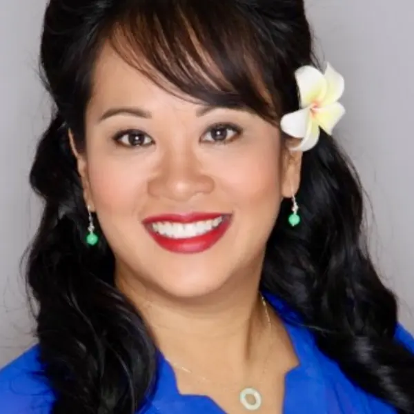 Michelle Tolentino-Monje