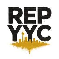 REPYYC X REAL BROKER