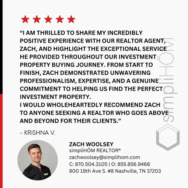 agent profiles