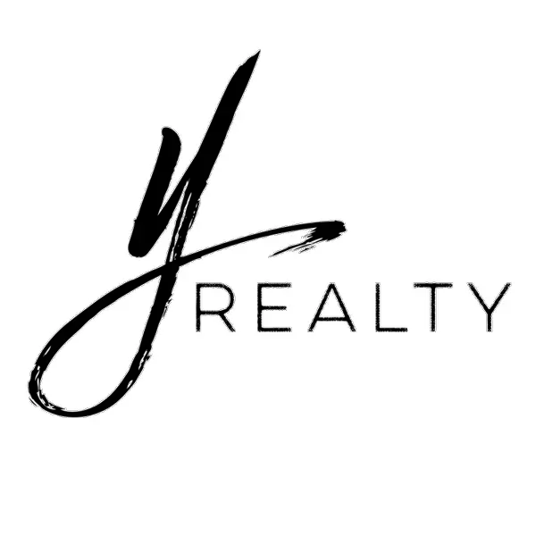 Y Realty