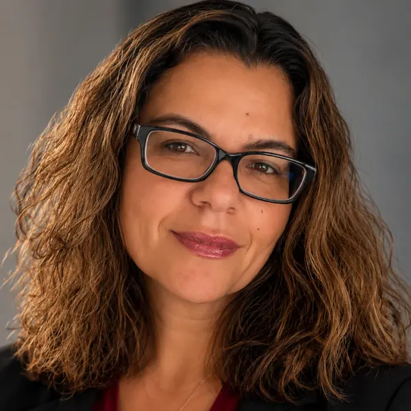 Renee Pluchino