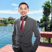 Ask Magis Realty Group