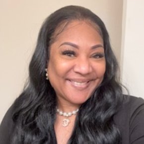 Phaedra Knight