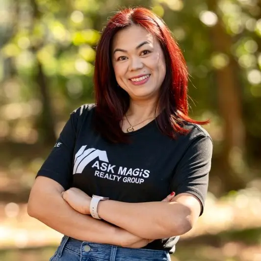 Trish Pham