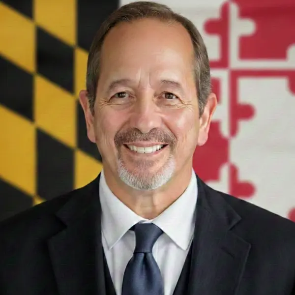 Michael Helm