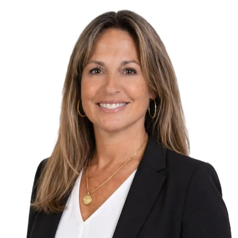 Linda O'Hara