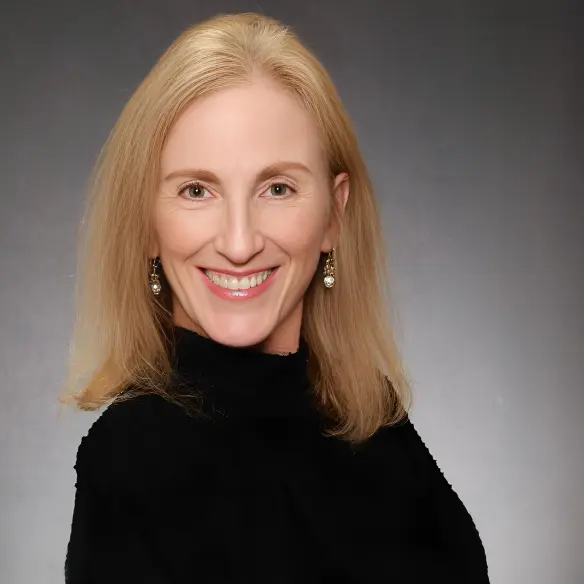 Kim Mulholland