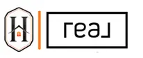 Real Broker,LLC