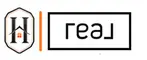 site logo