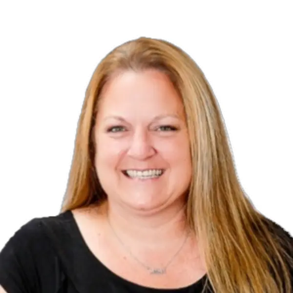 Nikki Hatfield