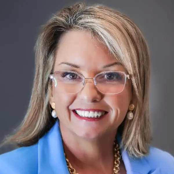 Renee Roark