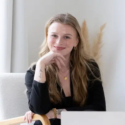 Madeline Coyle
