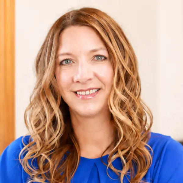 Shannon Strehlow