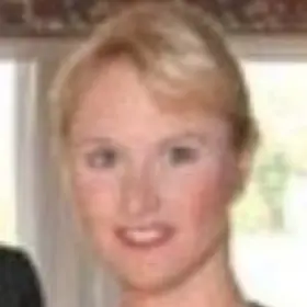 Susan Marra