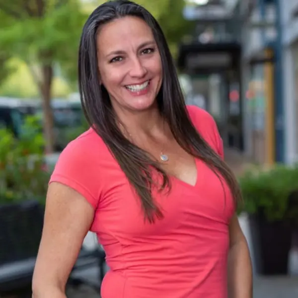 Crystal Cranford