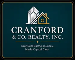 Cranford & Co. Realty, Inc.