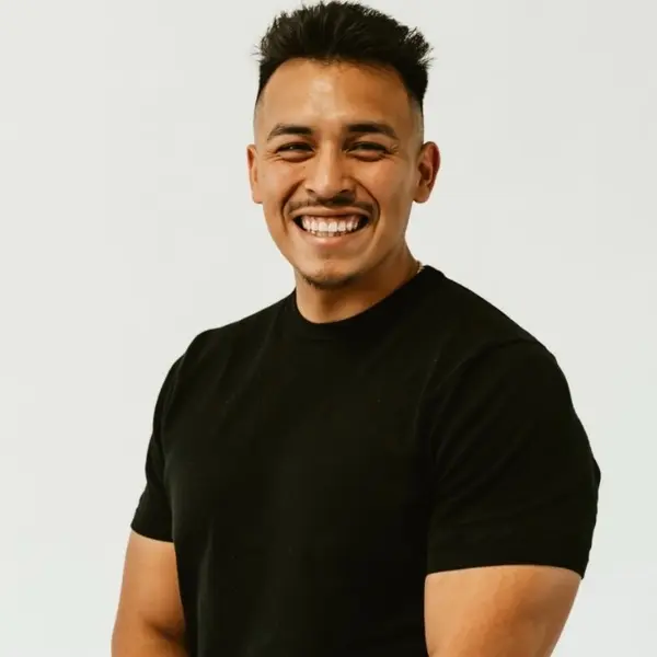 Erik Salvador Vazquez Medina