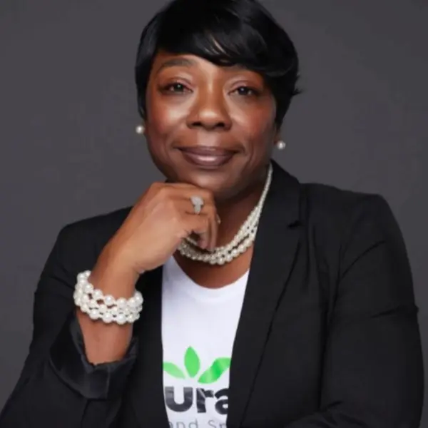 Nikia Ritter