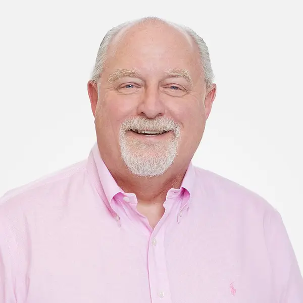 Robert M Six