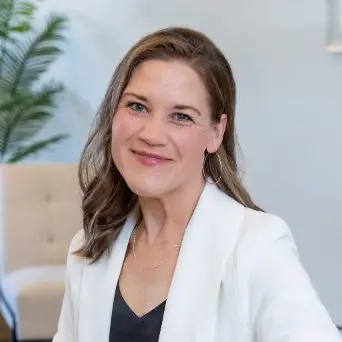 Stefanie D'Agostino