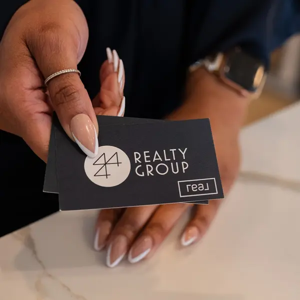 444 Realty Group