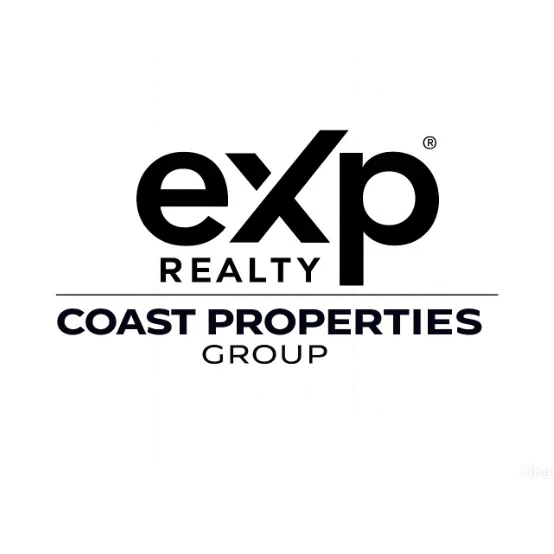 Coast Properties Group