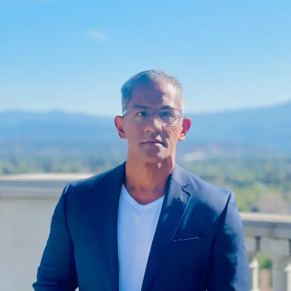 Fernando Serrano
